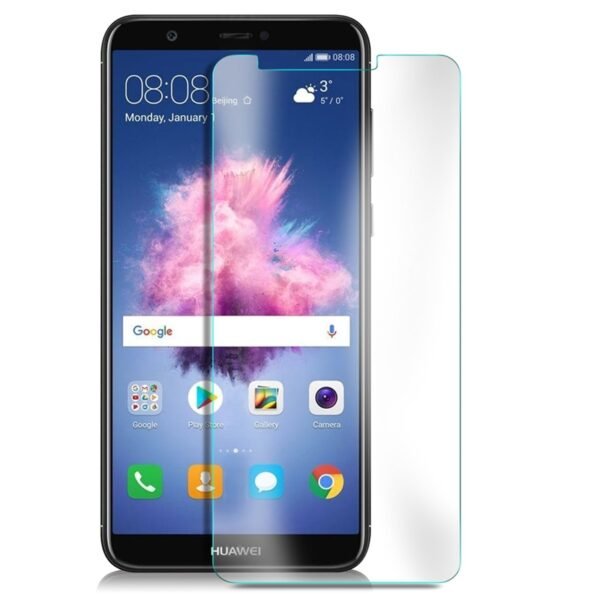 Anti BlueRay (saves your eyes from unwanted rays) Screen protector compatible for 10 Or D2
