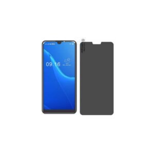 Privacy Screen Protector Compatible for I Smart i1 Supreme - Matte Finish