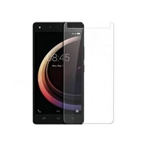 Anti BlueRay (saves your eyes from unwanted rays) Screen protector compatible for 10 Or D2