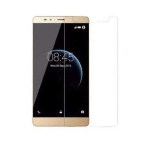 Anti BlueRay (saves your eyes from unwanted rays) Screen protector compatible for 10 Or D2