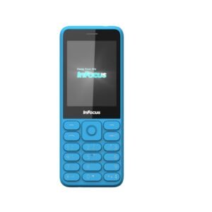 Anti BlueRay (saves your eyes from unwanted rays) Screen protector compatible for 10 Or D2