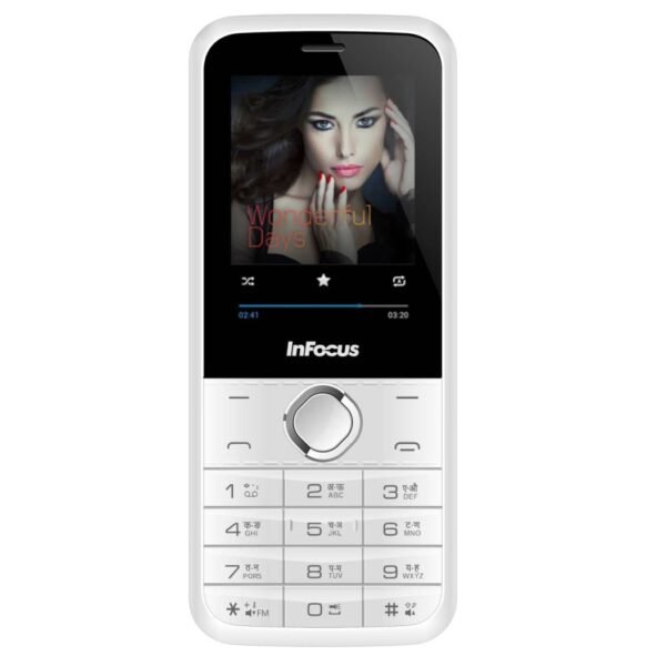 Anti BlueRay (saves your eyes from unwanted rays) Screen protector compatible for 10 Or D2