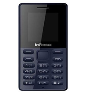 Anti BlueRay (saves your eyes from unwanted rays) Screen protector compatible for 10 Or D2