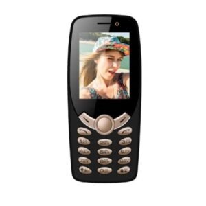 Anti BlueRay (saves your eyes from unwanted rays) Screen protector compatible for 10 Or D2