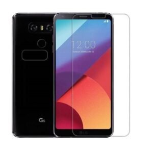 Anti BlueRay (saves your eyes from unwanted rays) Screen protector compatible for 10 Or D2