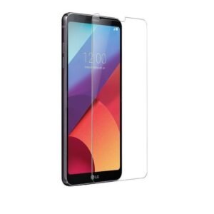 Anti BlueRay (saves your eyes from unwanted rays) Screen protector compatible for 10 Or D2