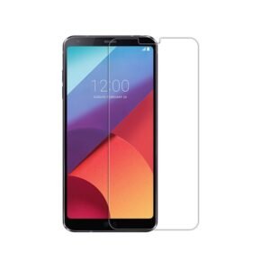 Anti BlueRay (saves your eyes from unwanted rays) Screen protector compatible for 10 Or D2
