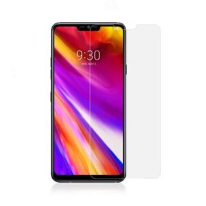 Anti BlueRay (saves your eyes from unwanted rays) Screen protector compatible for 10 Or D2
