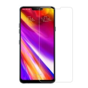 Anti BlueRay (saves your eyes from unwanted rays) Screen protector compatible for 10 Or D2