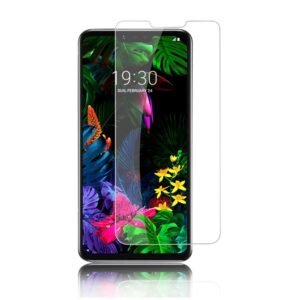 Anti BlueRay (saves your eyes from unwanted rays) Screen protector compatible for 10 Or D2