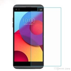 Anti BlueRay (saves your eyes from unwanted rays) Screen protector compatible for 10 Or D2