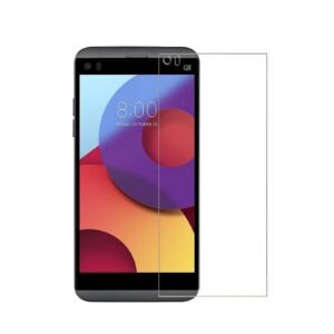 Anti BlueRay (saves your eyes from unwanted rays) Screen protector compatible for 10 Or D2