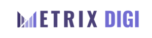 Metrix Digi