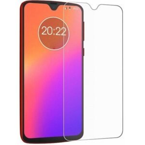 Anti BlueRay (saves your eyes from unwanted rays) Screen protector compatible for 10 Or D2
