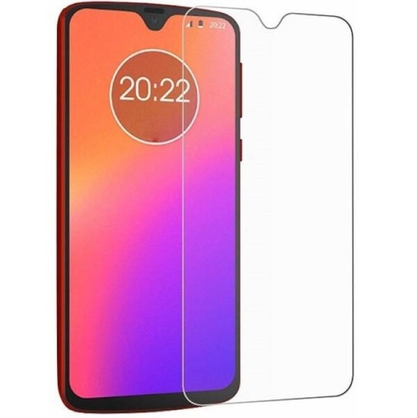 Anti BlueRay (saves your eyes from unwanted rays) Screen protector compatible for 10 Or D2