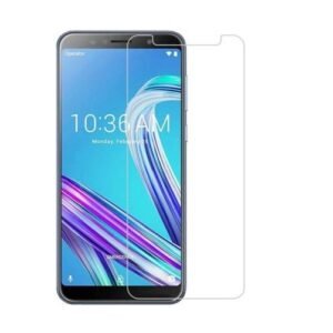 Anti BlueRay (saves your eyes from unwanted rays) Screen protector compatible for 10 Or D2