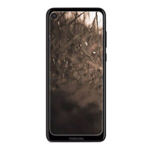 Anti BlueRay (saves your eyes from unwanted rays) Screen protector compatible for 10 Or D2
