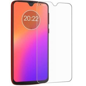 Anti BlueRay (saves your eyes from unwanted rays) Screen protector compatible for 10 Or D2