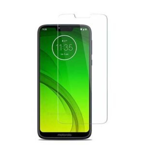 Anti BlueRay (saves your eyes from unwanted rays) Screen protector compatible for 10 Or D2