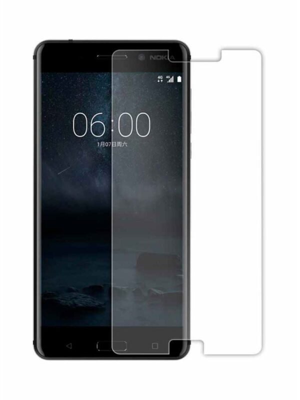 Anti BlueRay (saves your eyes from unwanted rays) Screen protector compatible for 10 Or D2