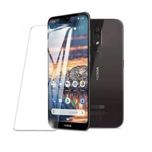 Anti BlueRay (saves your eyes from unwanted rays) Screen protector compatible for 10 Or D2