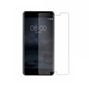Anti BlueRay (saves your eyes from unwanted rays) Screen protector compatible for 10 Or D2