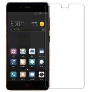 Anti BlueRay (saves your eyes from unwanted rays) Screen protector compatible for 10 Or D2
