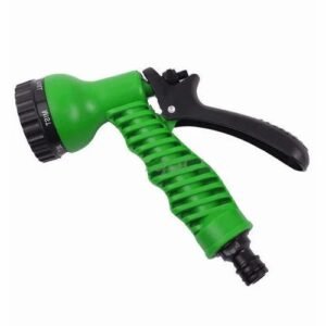 Water Spray Gun
