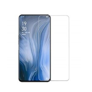 Anti BlueRay (saves your eyes from unwanted rays) Screen protector compatible for 10 Or D2