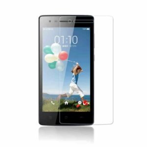 Anti BlueRay (saves your eyes from unwanted rays) Screen protector compatible for 10 Or D2