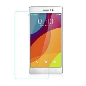 Anti BlueRay (saves your eyes from unwanted rays) Screen protector compatible for 10 Or D2
