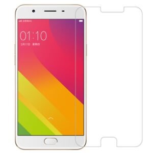 Anti BlueRay (saves your eyes from unwanted rays) Screen protector compatible for 10 Or D2