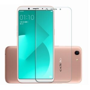 Anti BlueRay (saves your eyes from unwanted rays) Screen protector compatible for 10 Or D2