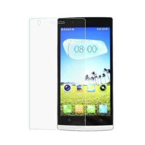 Anti BlueRay (saves your eyes from unwanted rays) Screen protector compatible for 10 Or D2