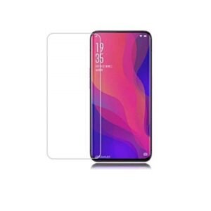 Anti BlueRay (saves your eyes from unwanted rays) Screen protector compatible for 10 Or D2
