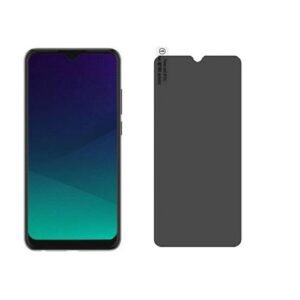Privacy Screen Protector Compatible for Lenovo K14 - Matte Finish