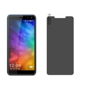 Privacy Screen Protector Compatible for Mafe V9 - Matte Finish