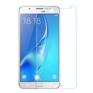 Anti BlueRay (saves your eyes from unwanted rays) Screen protector compatible for 10 Or D2