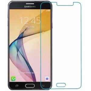 Anti BlueRay (saves your eyes from unwanted rays) Screen protector compatible for 10 Or D2