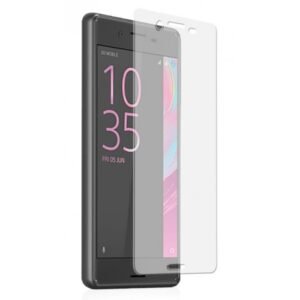 Anti BlueRay (saves your eyes from unwanted rays) Screen protector compatible for 10 Or D2