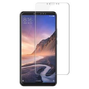 Anti BlueRay (saves your eyes from unwanted rays) Screen protector compatible for 10 Or D2 (not a tempered glass)