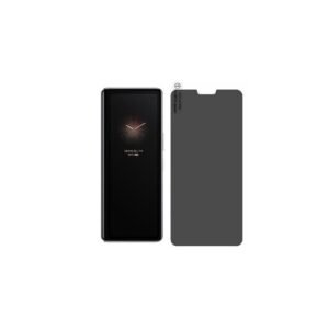 Privacy Screen Protector Compatible for Xiaomi Mi Mix Fold - Matte Finish