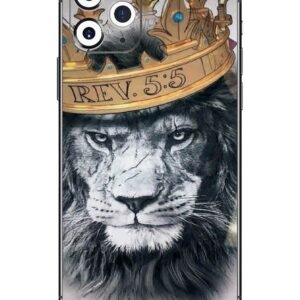 Designer Skin Apple Iphone 11 Pro- DS-901