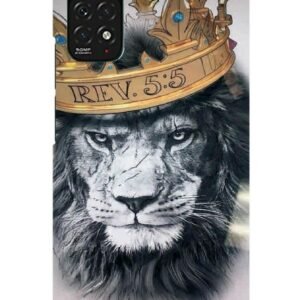 Designer Skin Xiaomi Redmi Note 11 Pro Plus 5G- DS-1069
