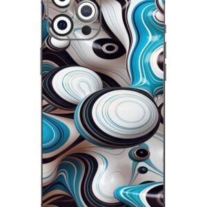 Designer Skin Apple Iphone 12 Pro- DS-1083