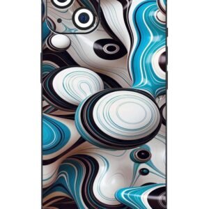 Designer Skin Apple Iphone 13 Mini- DS-1085