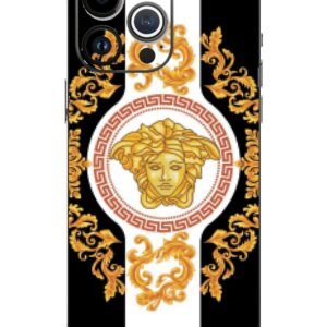 Designer Skin Apple Iphone 14 Pro Max- DS-1267