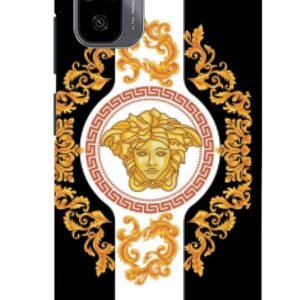 Designer Skin Xiaomi Redmi Note 10- DS-1426