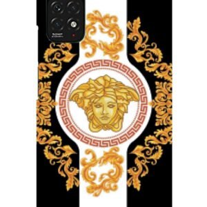 Designer Skin Xiaomi Redmi Note 11- DS-1428