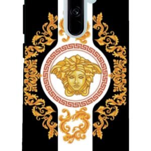 Designer Skin Xiaomi Redmi Note 8 Pro- DS-1430